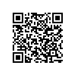 D38999-20ZG16PC QRCode