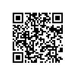 D38999-20ZJ11AN_64 QRCode