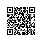 D38999-20ZJ29SD QRCode