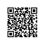 D38999-20ZJ61SB QRCode