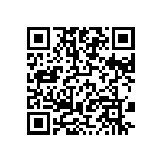 D38999-20ZJ7PN-LC_64 QRCode