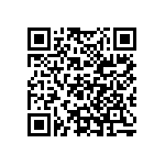 D38999-20ZJ8PA-LC QRCode