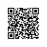 D38999-21HA98CE QRCode