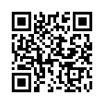 D38999-21HD5PN QRCode