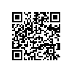 D38999-21HE26DN QRCode