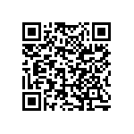 D38999-21HE26PD QRCode