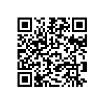 D38999-21HF28CC QRCode