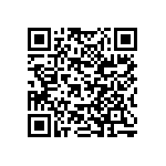 D38999-21HF32SN QRCode