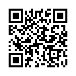 D38999-21HG1ZN QRCode