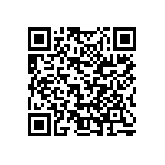 D38999-21HH35CE QRCode