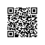 D38999-21HH99ZC QRCode