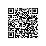 D38999-23HB98DB QRCode