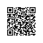 D38999-23HD15XE QRCode