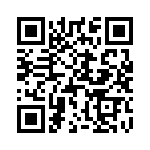 D38999-23HG1PE QRCode