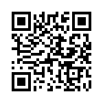 D38999-23HG1XE QRCode