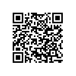 D38999-23HJ29PN QRCode