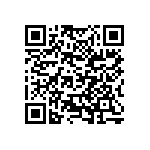 D38999-23HJ43PN QRCode