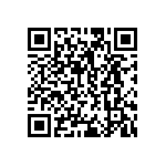 D38999-24FA98SA_64 QRCode