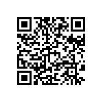 D38999-24FB2AN_25A QRCode