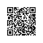 D38999-24FB2BC_64 QRCode