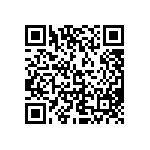 D38999-24FB98SD-LC_277 QRCode