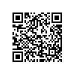 D38999-24FB99PN_277 QRCode