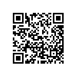 D38999-24FB99SC_64 QRCode