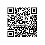 D38999-24FC35SC_64 QRCode