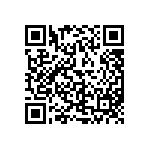 D38999-24FC4HB_277 QRCode