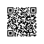 D38999-24FC98SD-LC_64 QRCode