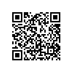 D38999-24FD5SC-LC QRCode