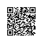 D38999-24FE2PA-LC QRCode