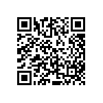 D38999-24FE2PB-LC_64 QRCode