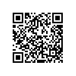 D38999-24FE35SC_277 QRCode