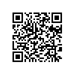 D38999-24FE99BN_277 QRCode