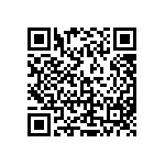 D38999-24FF11HC-LC QRCode