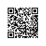 D38999-24FG11BA_64 QRCode