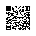 D38999-24FG11PD-LC QRCode