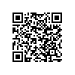 D38999-24FG16HB QRCode