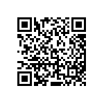 D38999-24FG39PB-LC QRCode