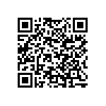 D38999-24FH21AN QRCode