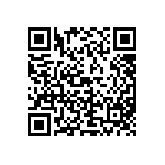 D38999-24FH53SN_64 QRCode