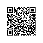 D38999-24FJ19SC_64 QRCode