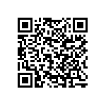 D38999-24FJ29BE QRCode