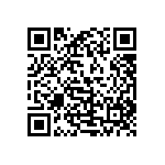 D38999-24FJ43BN QRCode