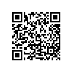 D38999-24FJ43SB-LC QRCode