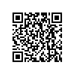 D38999-24GG41PE QRCode