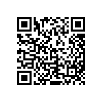 D38999-24JA35SA-LC QRCode