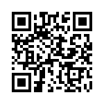 D38999-24JB2BN QRCode