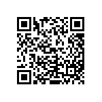 D38999-24JF35AN_64 QRCode